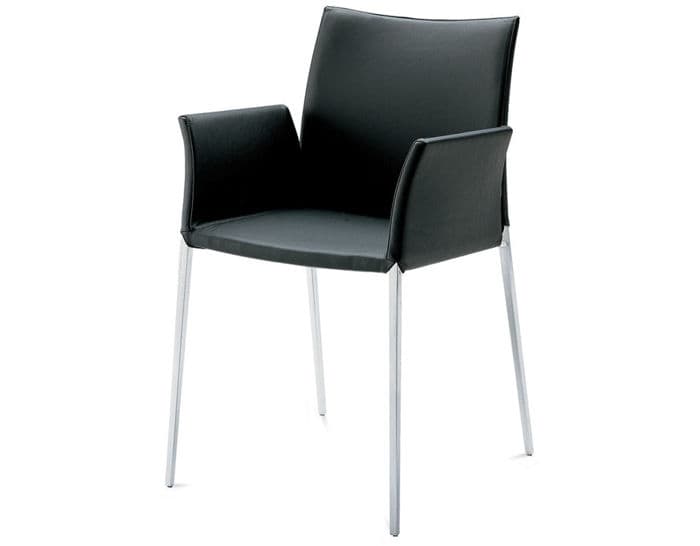 lia armchair 2088