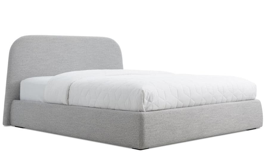 lid bed