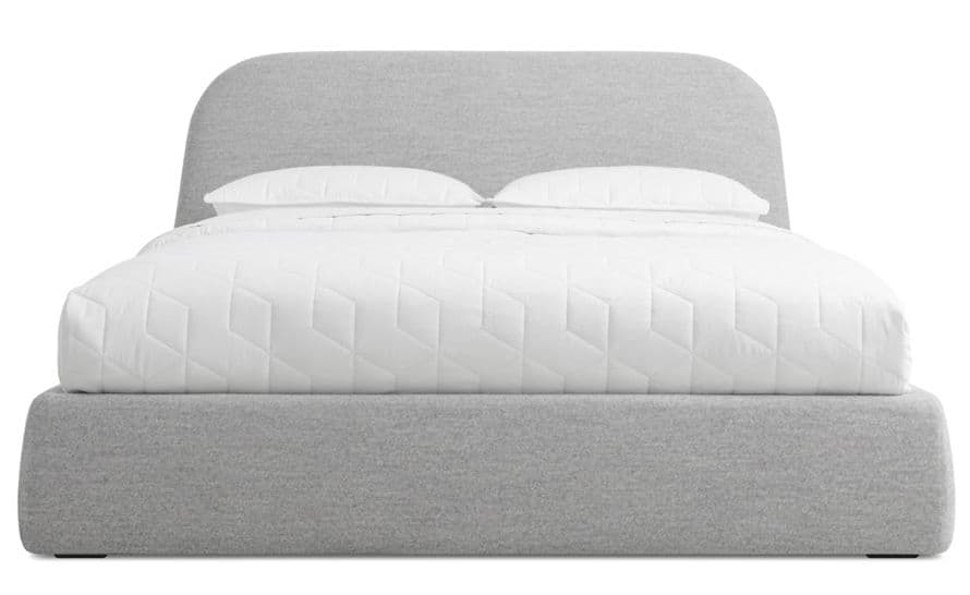 lid bed