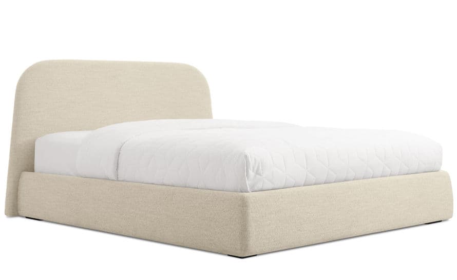lid bed