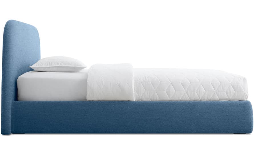 lid bed