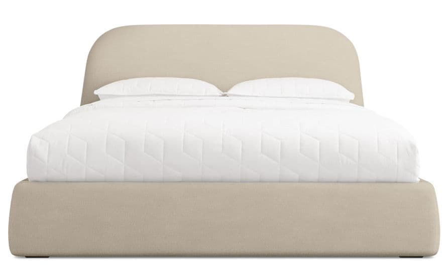 lid bed