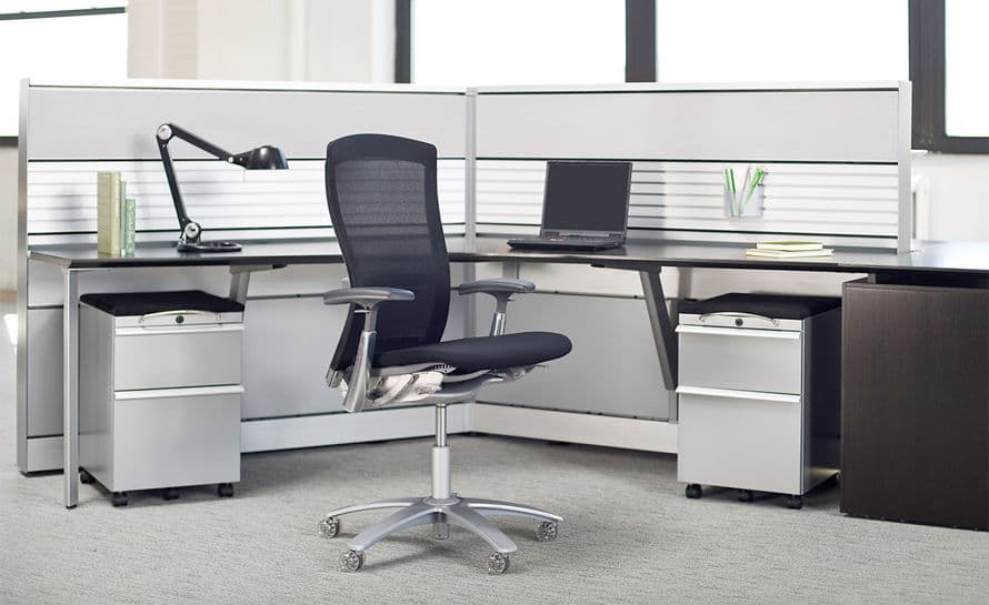 life&reg; task chair
