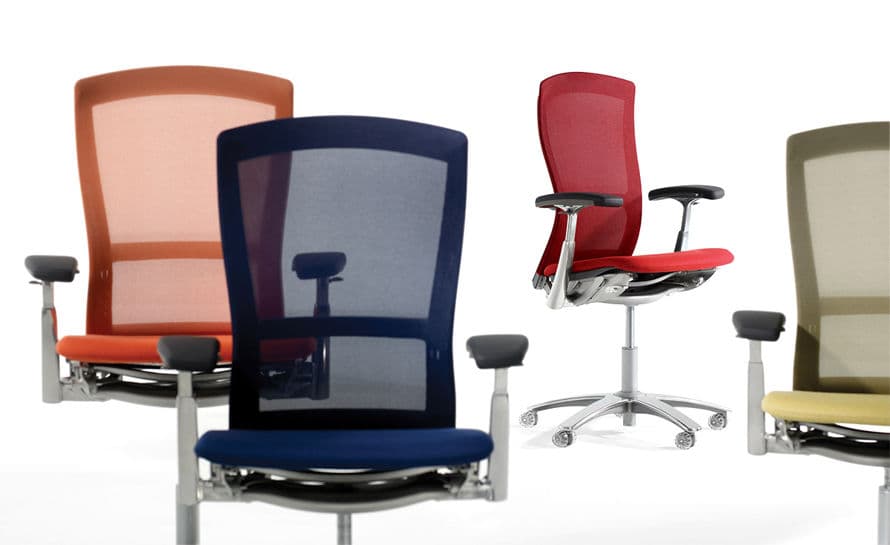 life&reg; task chair