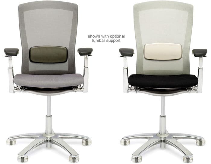 life&reg; task chair