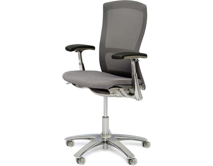 life&reg; task chair