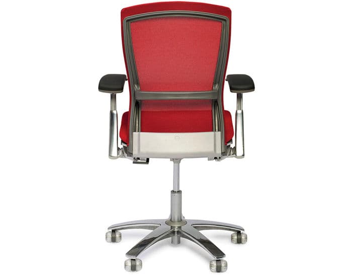 life&reg; task chair