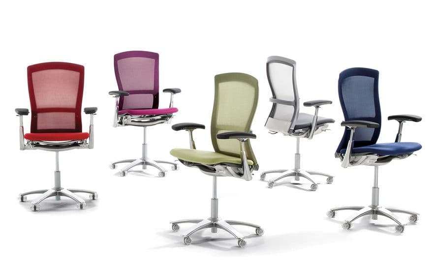 life&reg; task chair
