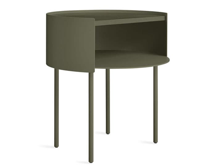 li'l something side table