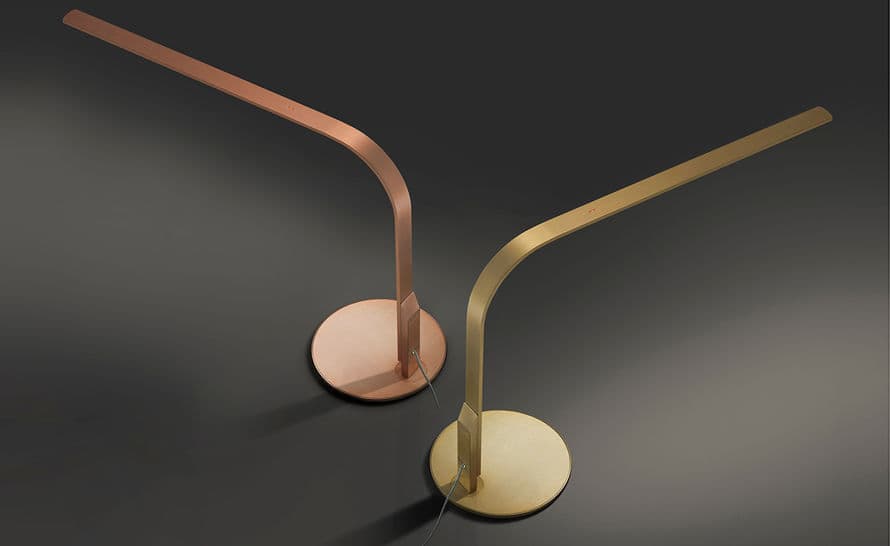 lim 360 led task lamp