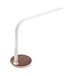lim 360 led task lamp