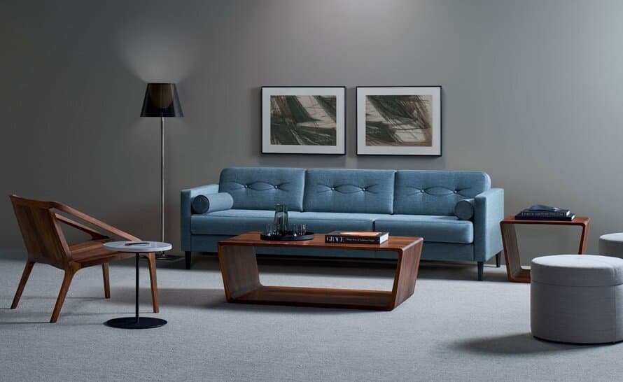 linc side table
