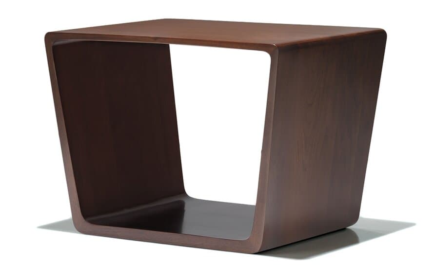 linc side table
