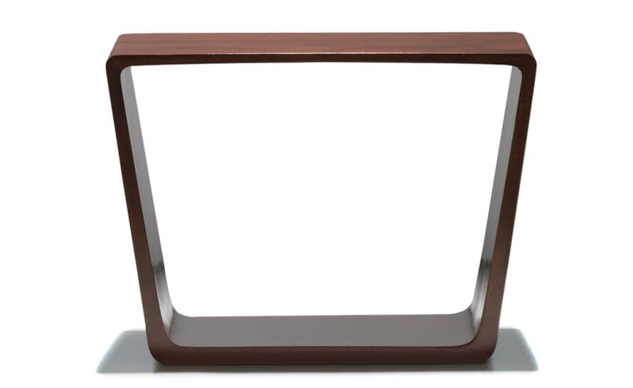 linc side table