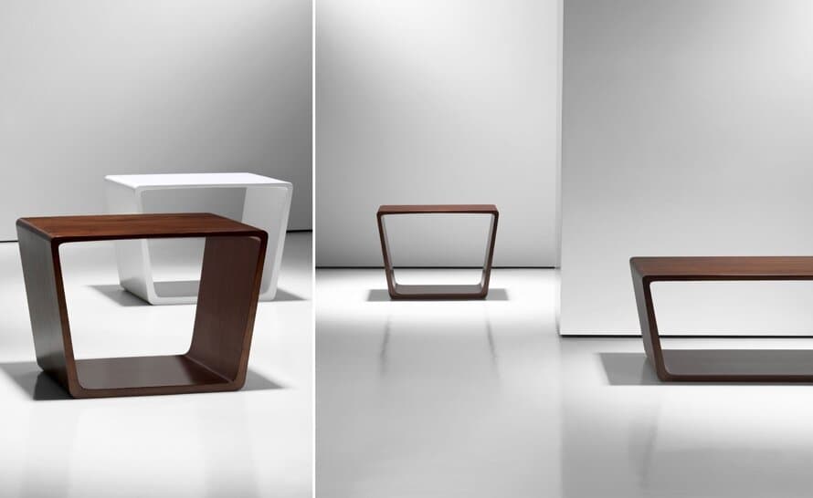 linc side table