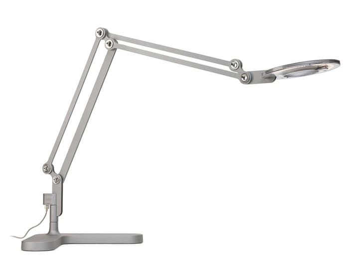 link led table lamp