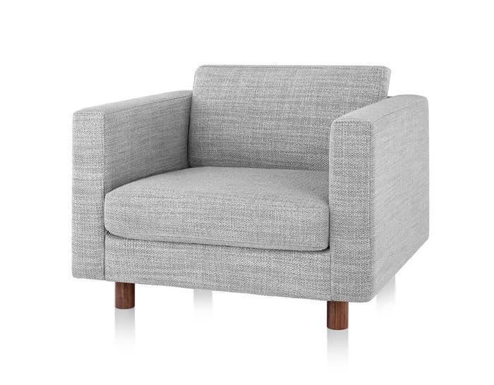 lispenard armchair