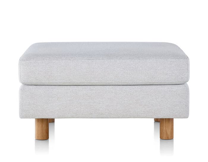 lispenard ottoman