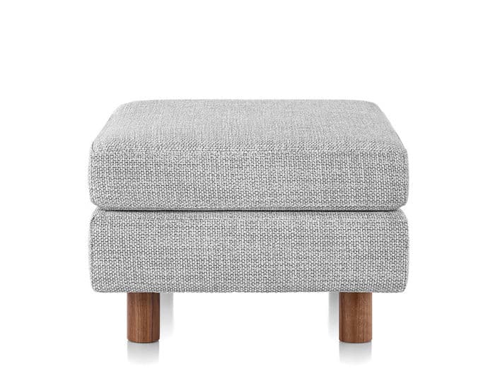 lispenard ottoman