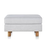 lispenard ottoman