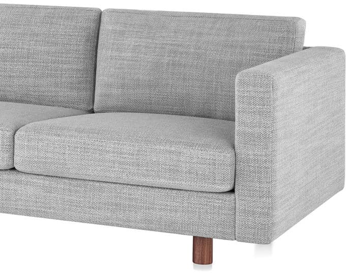 lispenard sofa
