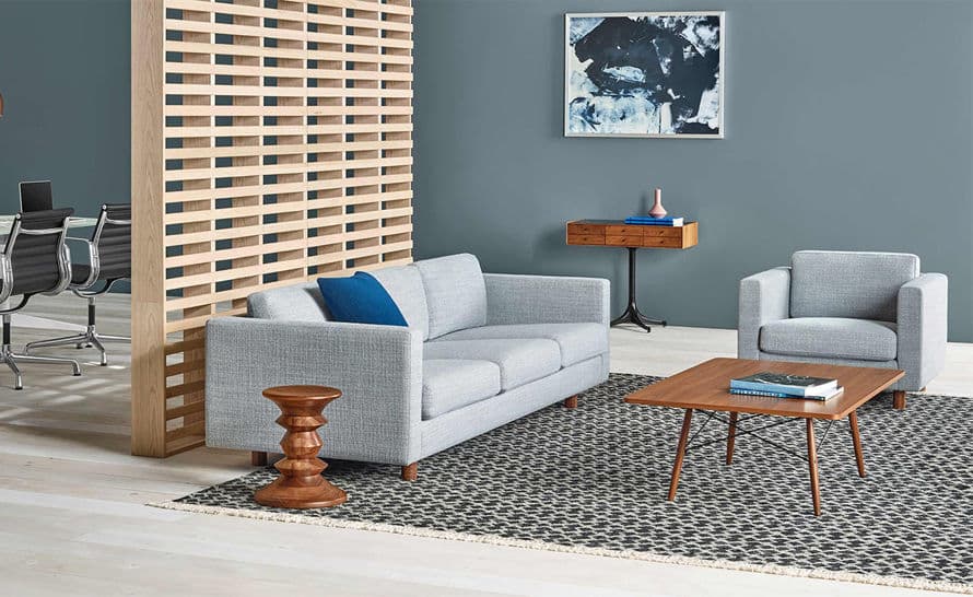lispenard sofa