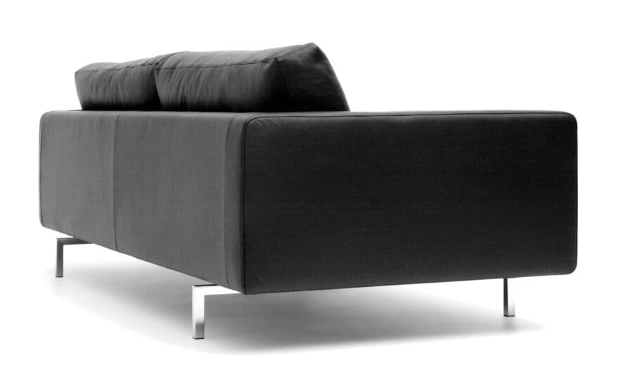 lite 3 seat sofa