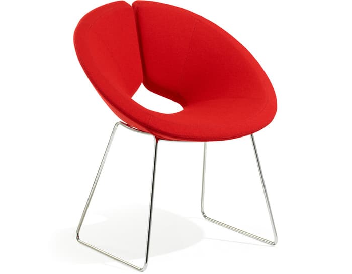 little apollo chair