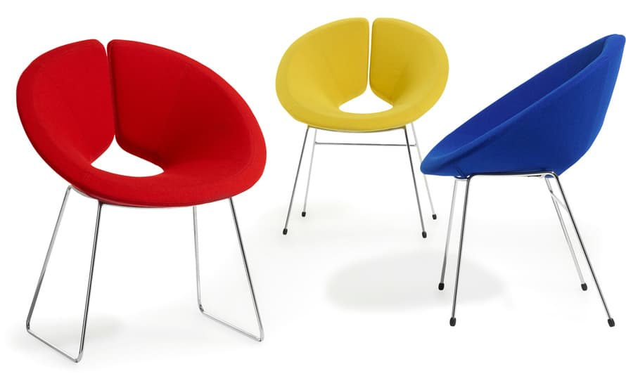 little apollo chair