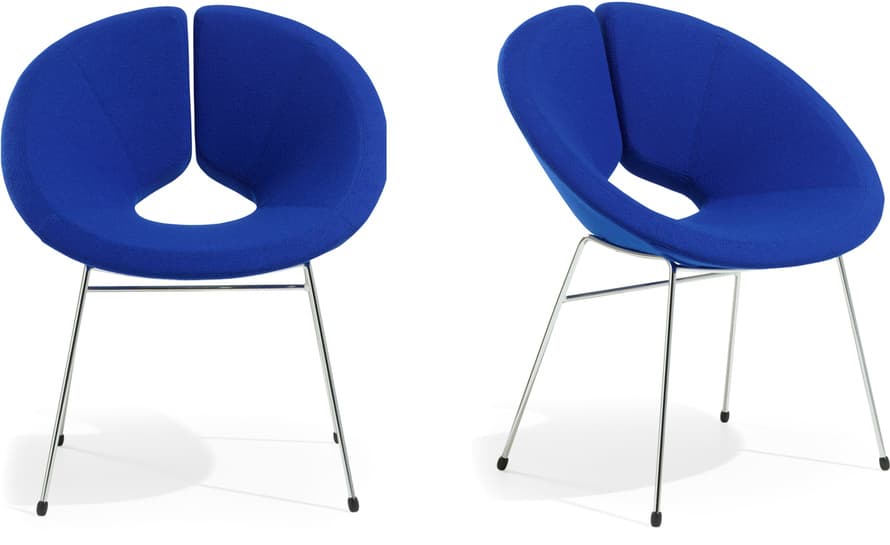little apollo chair