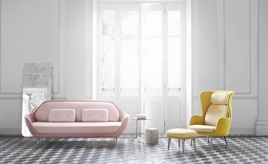 little friend table