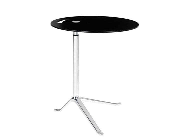 little friend table