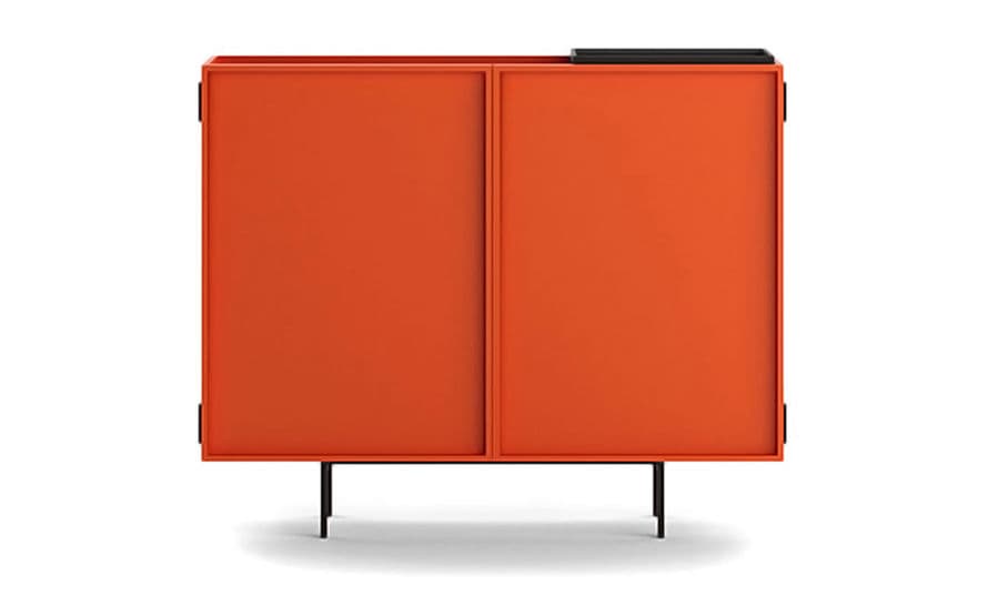 lochness sideboard