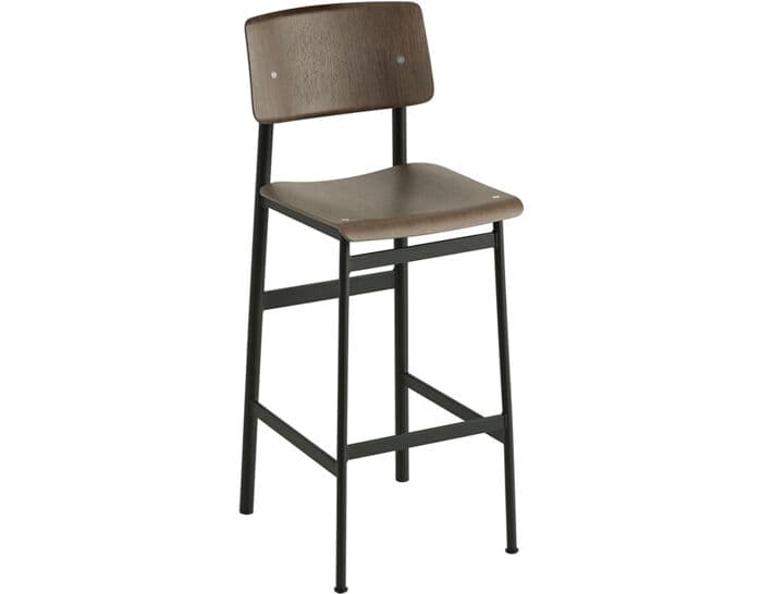 loft stool