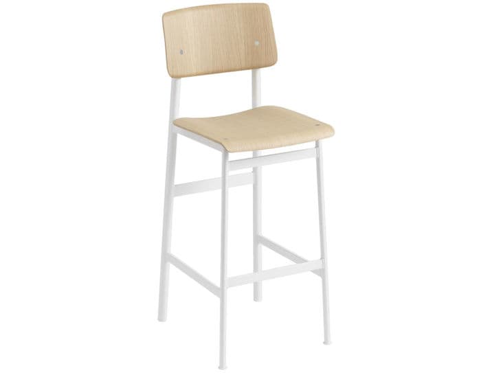 loft stool
