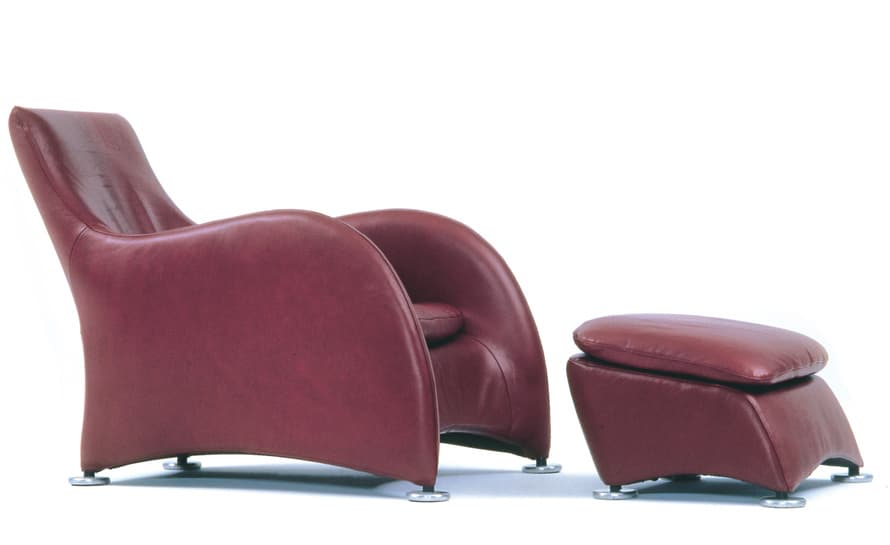 loge ottoman