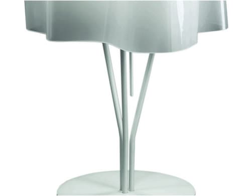 logico table lamp