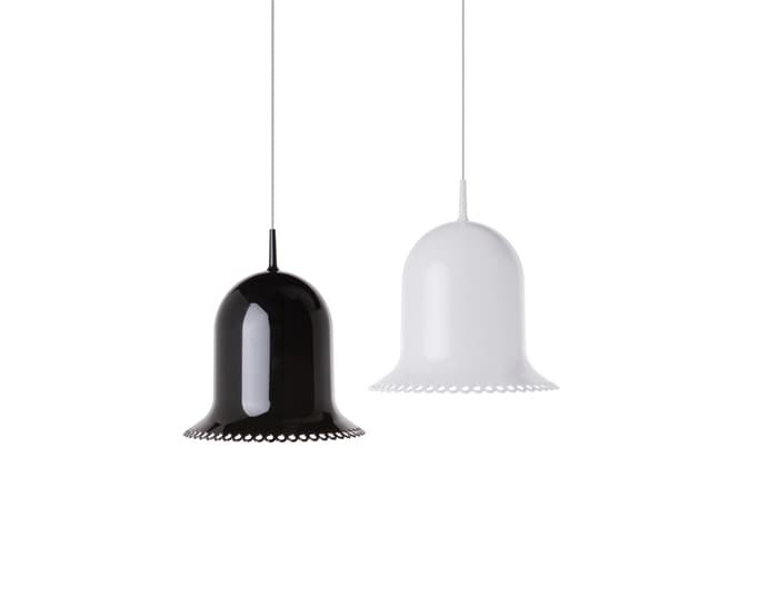 lolita suspension lamp