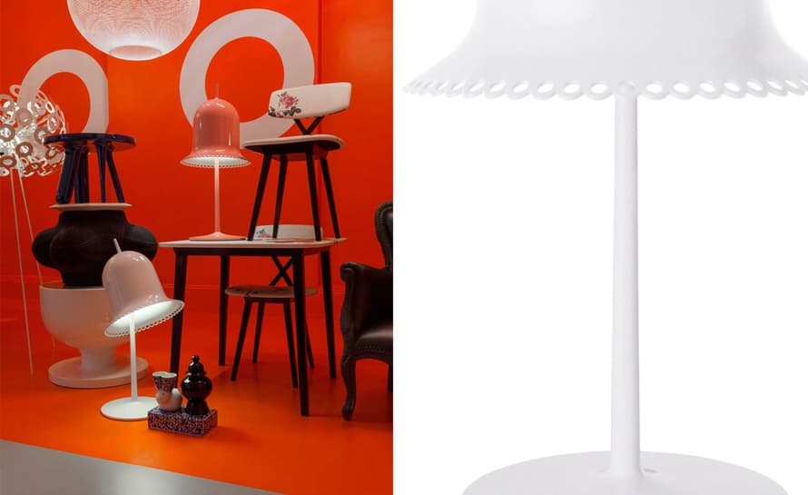 lolita table lamp