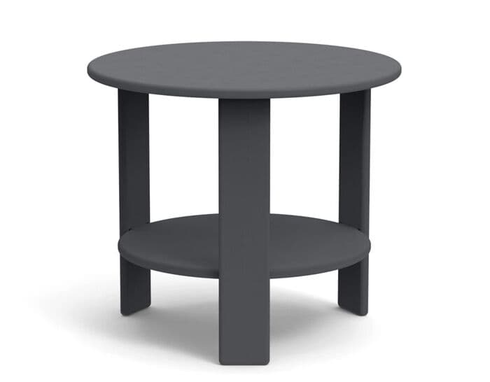 Lollygagger Side Table