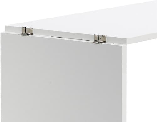 lou perou table