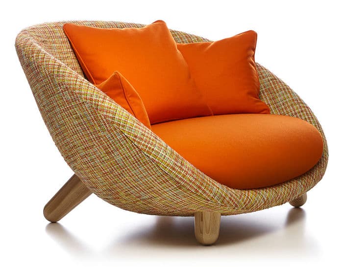 love sofa