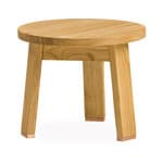 low stool 440