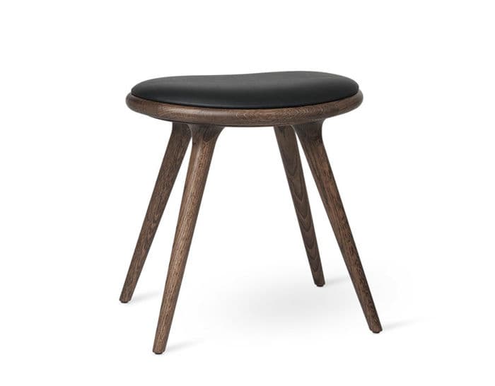 mater low stool