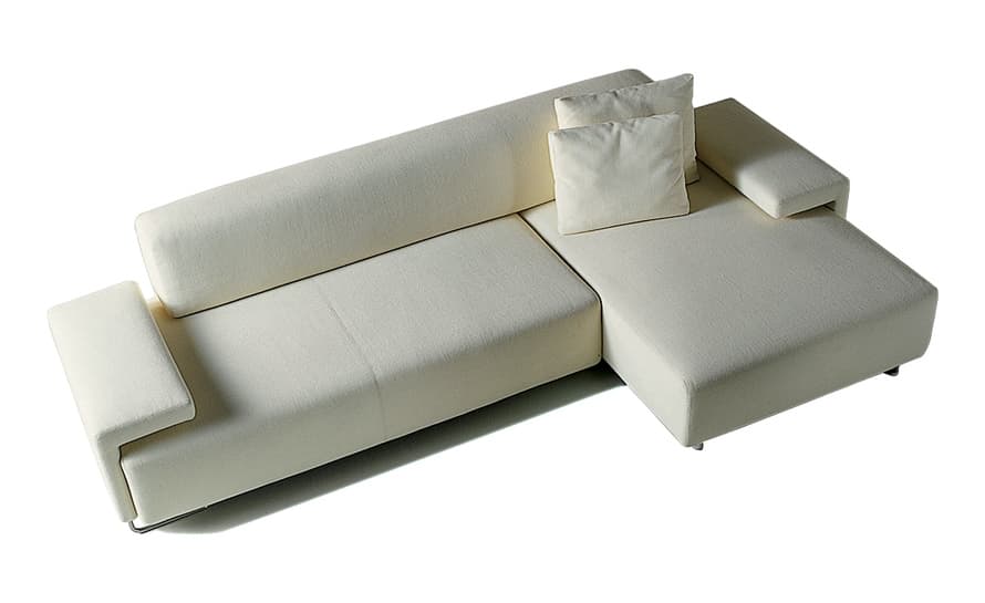 lowland chaise composition