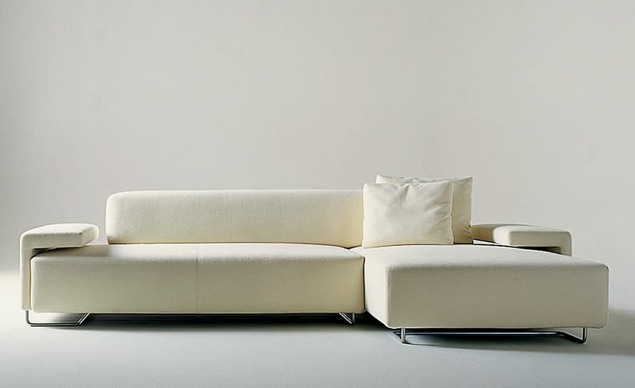lowland chaise composition
