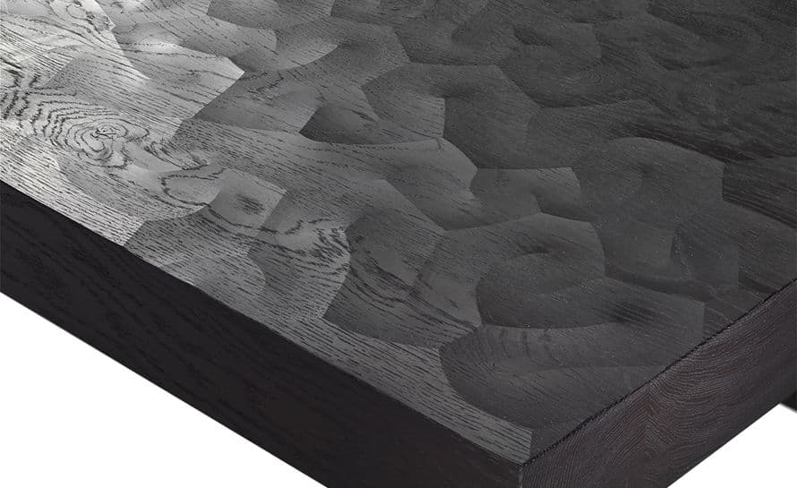lowtide coffee table