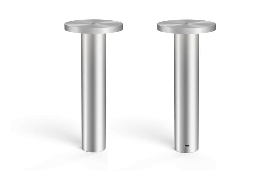 luci table lamp