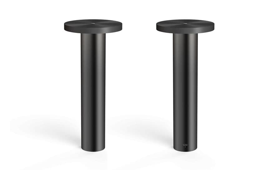 luci table lamp