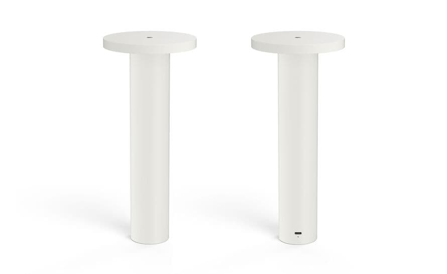 luci table lamp